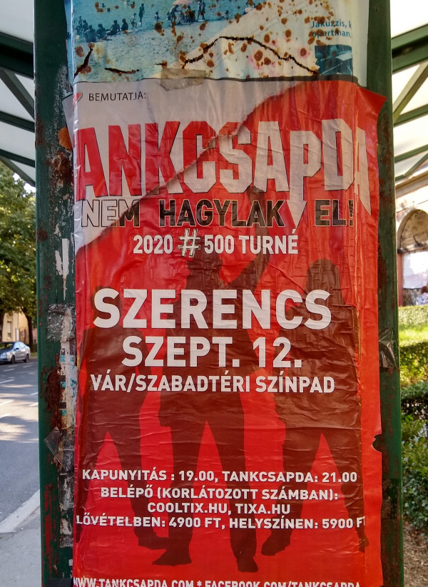 kép a filmből
