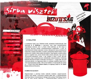kép a filmből