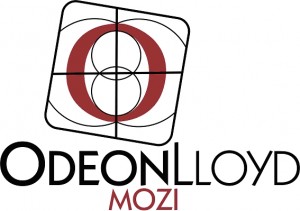 kép a filmből