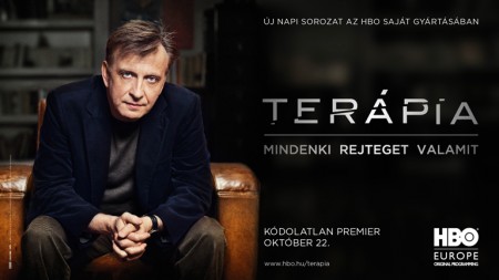 kép a filmből