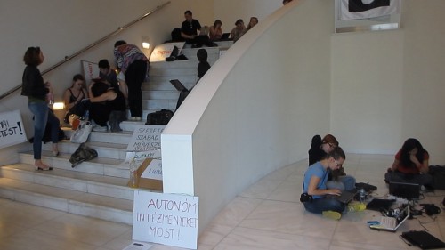 kép a filmből
