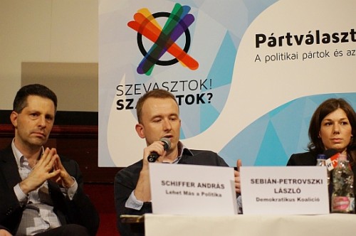kép a filmből