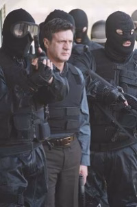 kép a filmből