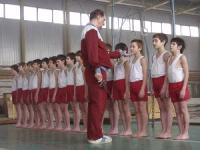 kép a filmből