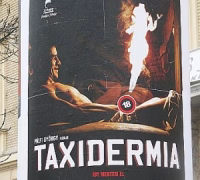 kép a filmből