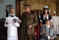 kép a filmből