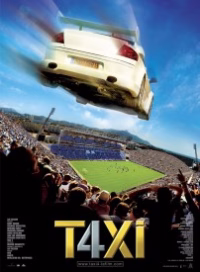 kép a filmből