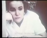 kép a filmből