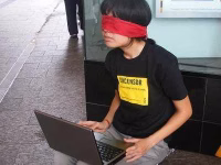kép a filmből