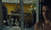kép a filmből