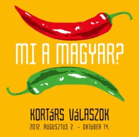 kép a filmből