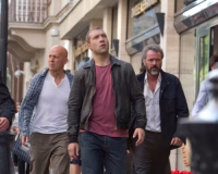 kép a filmből