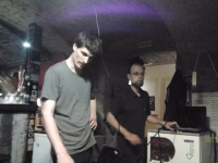 kép a filmből
