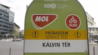 kép a filmből