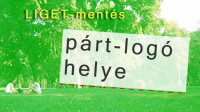 kép a filmből