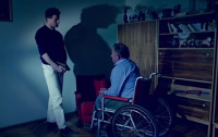 kép a filmből
