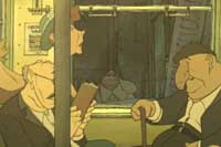 article thumbnail