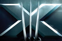 X-Men: Az Ellenállás Vége