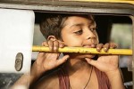 Slumdog Millionaire - Gettó Milliomos