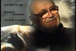 Popper Péter: Állatokról, Emberekről (Fantáziák a kutyáról)